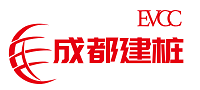 七年級下冊學練優答案英語，七年級下冊英語答案網站